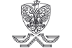 Sąd Okręgowy <br>w Nowym Sączu