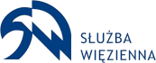 Okręgowy Inspektorat <Br>Służby Więziennej w Krakowie