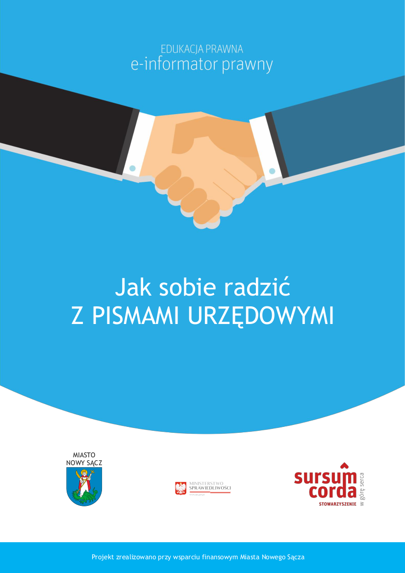 1_e-informator_nowy_sacz_jak_sobie_radzic_z_pismami_urzedowymi