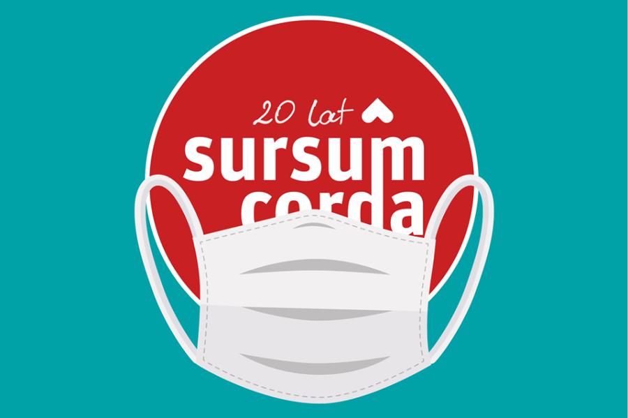 20200712_sursum_corda_zdalnie_main