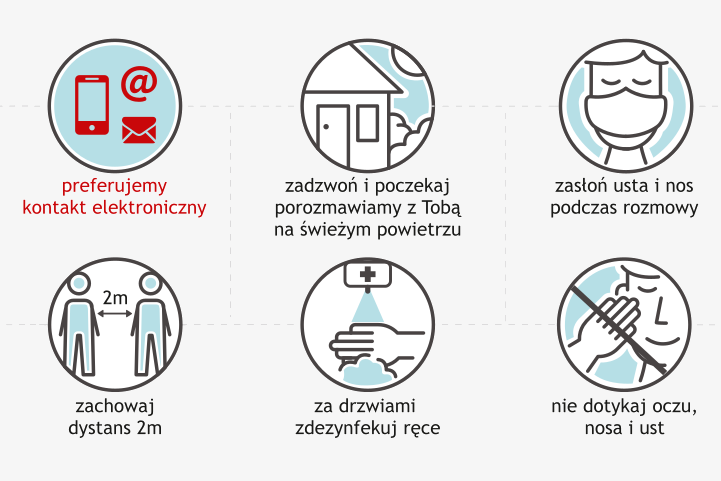 20200727_zasady_bezpieczenstwa_ssc_main