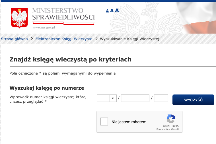 20200730_znajdz_ksiege_wieczysta_02
