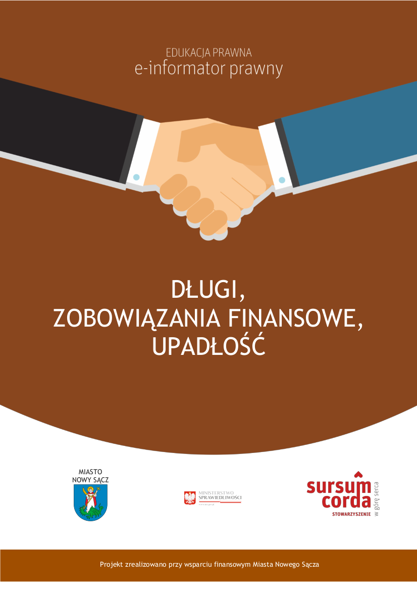 2_e-informator_dlugi_zobowiazania_upadlosc