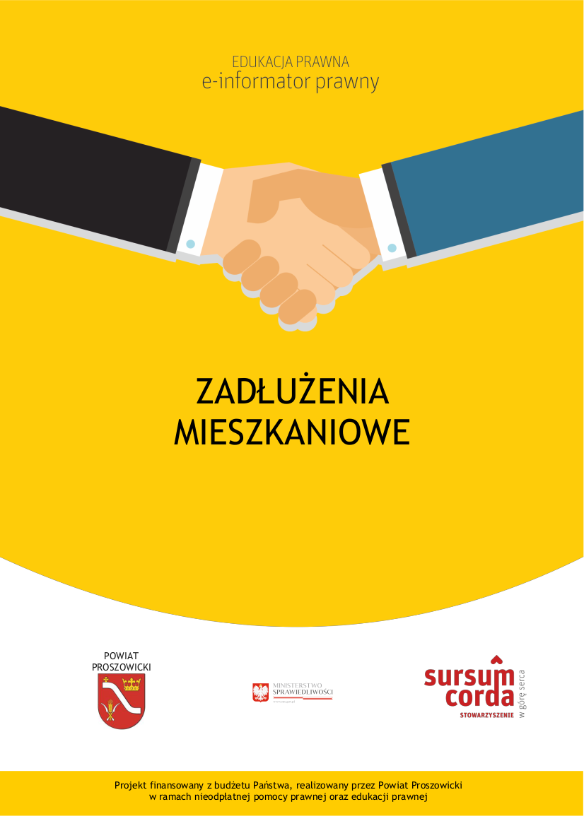 2_e-informator_proszowicki_zadłuzenia_mieszkaniowe