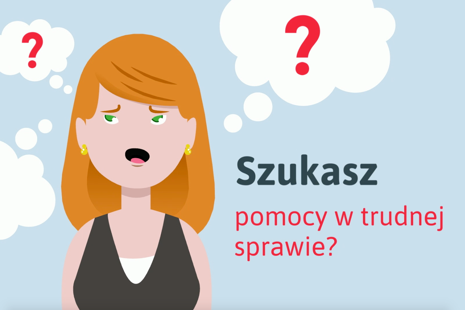 anna_pomoc_w_trudnej_sprawie
