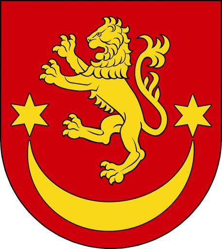 bieszczadzki_01