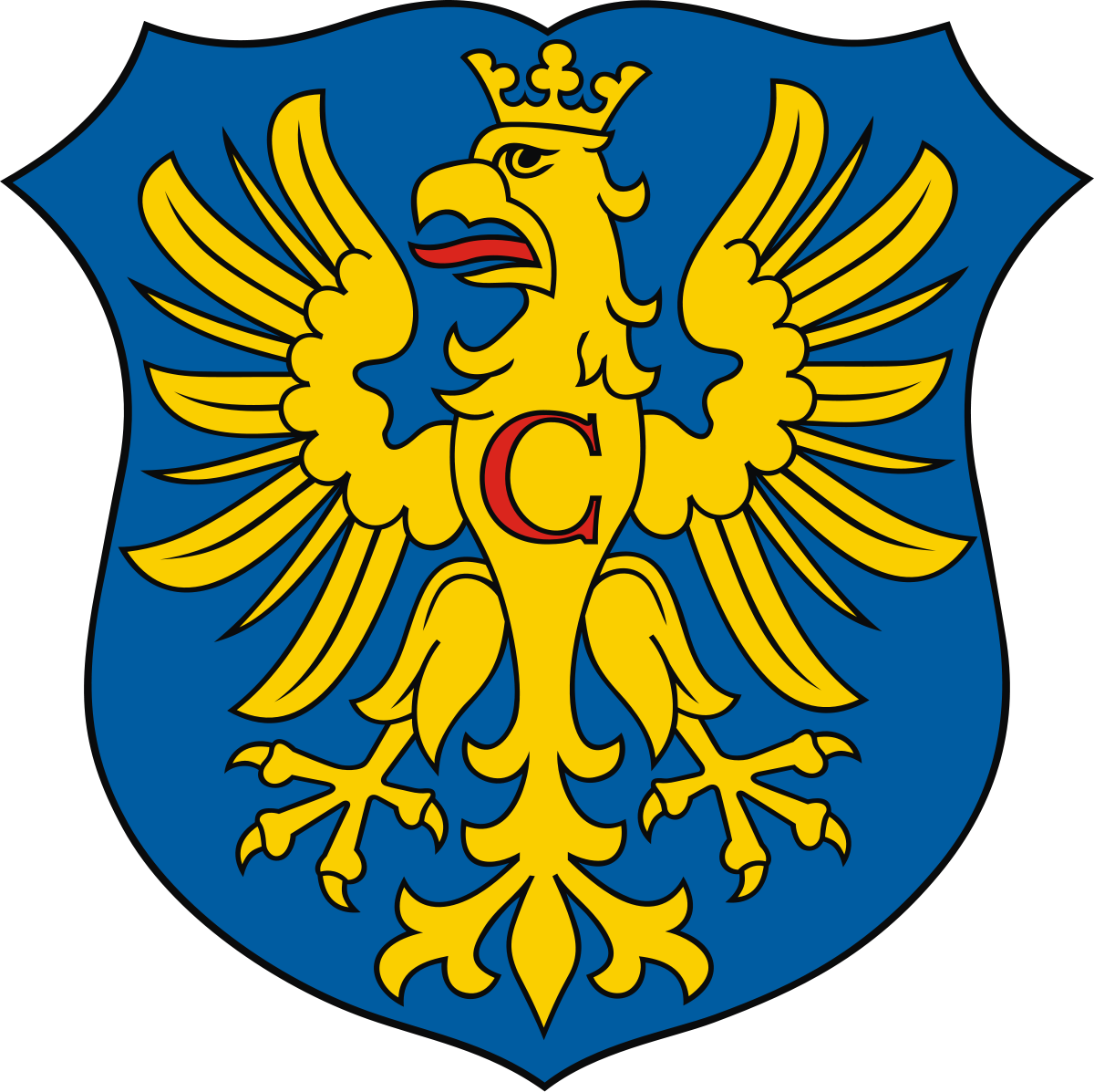 cieszynski_02