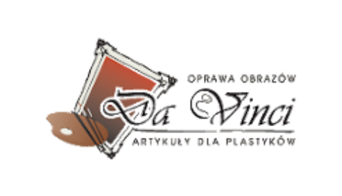 https://archiwum.sc.org.pl/app/files/2020/07/da-vinci.png