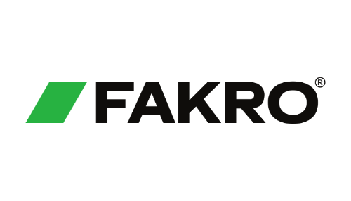 https://archiwum.sc.org.pl/app/files/2020/07/fakro.png
