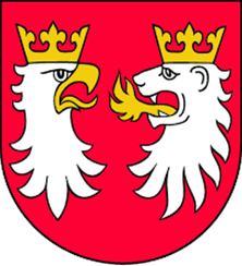 gorlicki_02