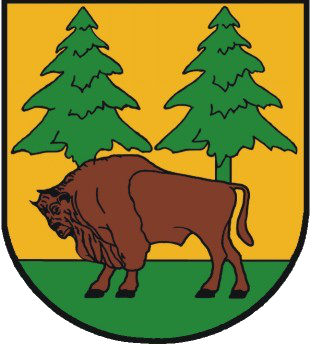hajnowski_02