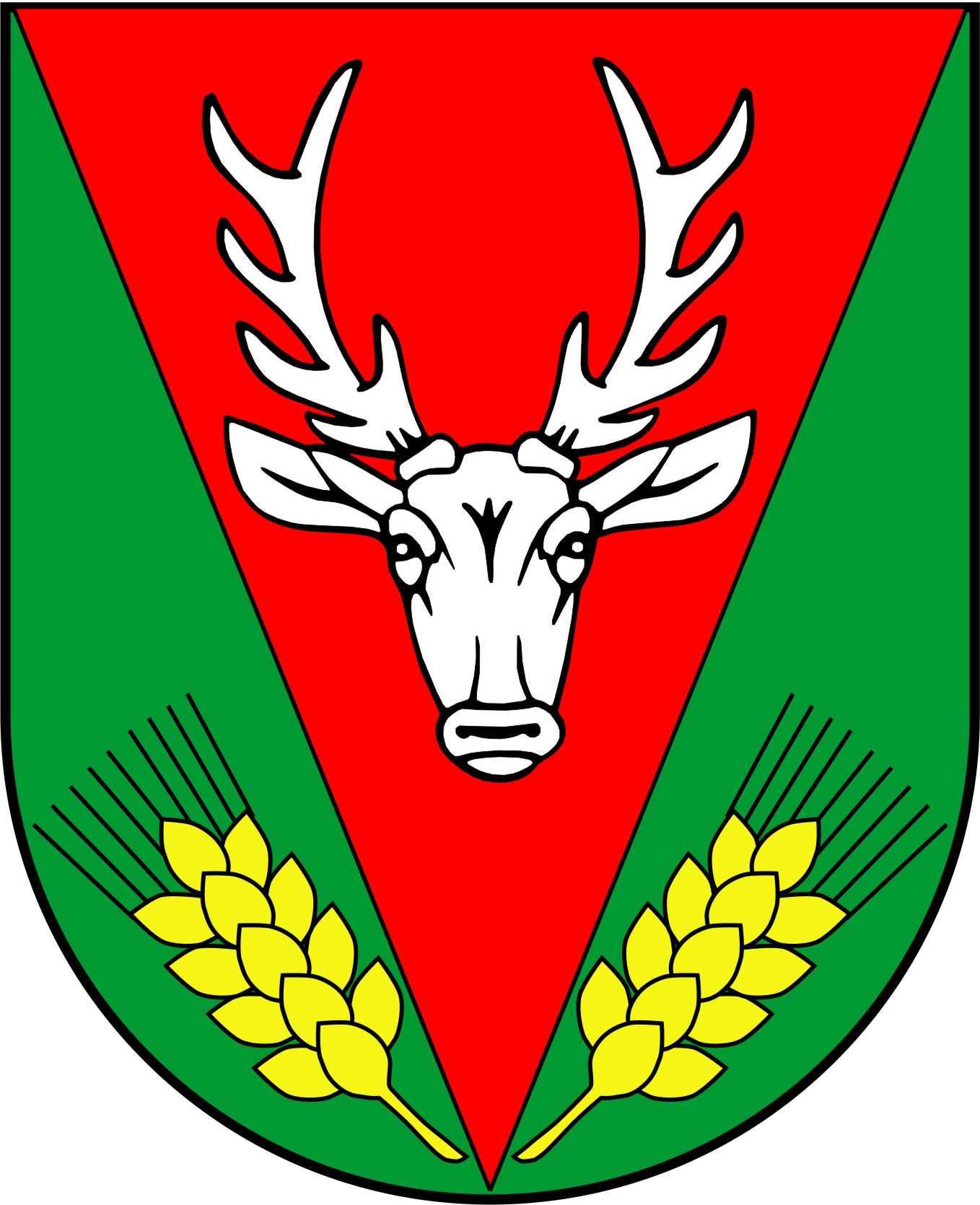 hrubieszowski_02