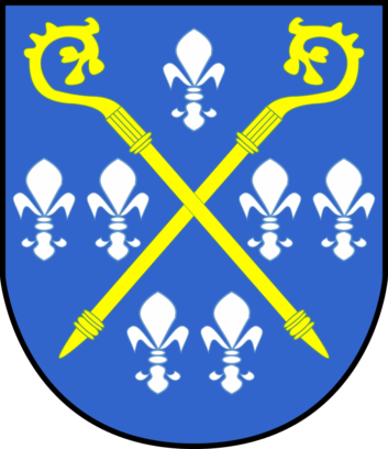 ilawski_02