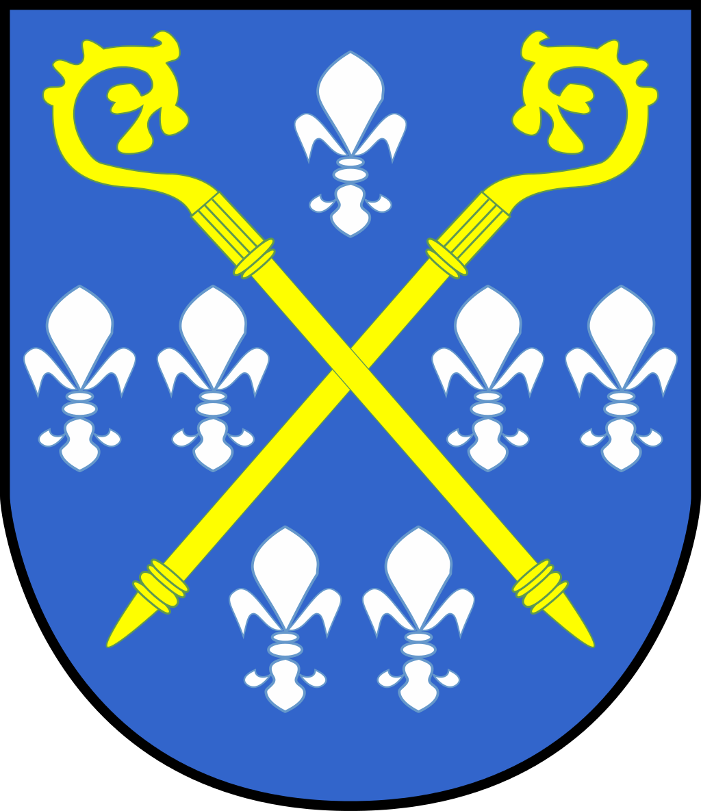 ilawski_02