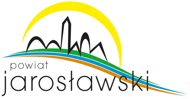 jaroslawski_02