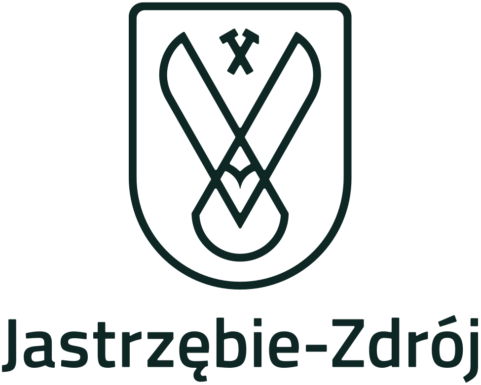 jastrzebie_zdroj_04
