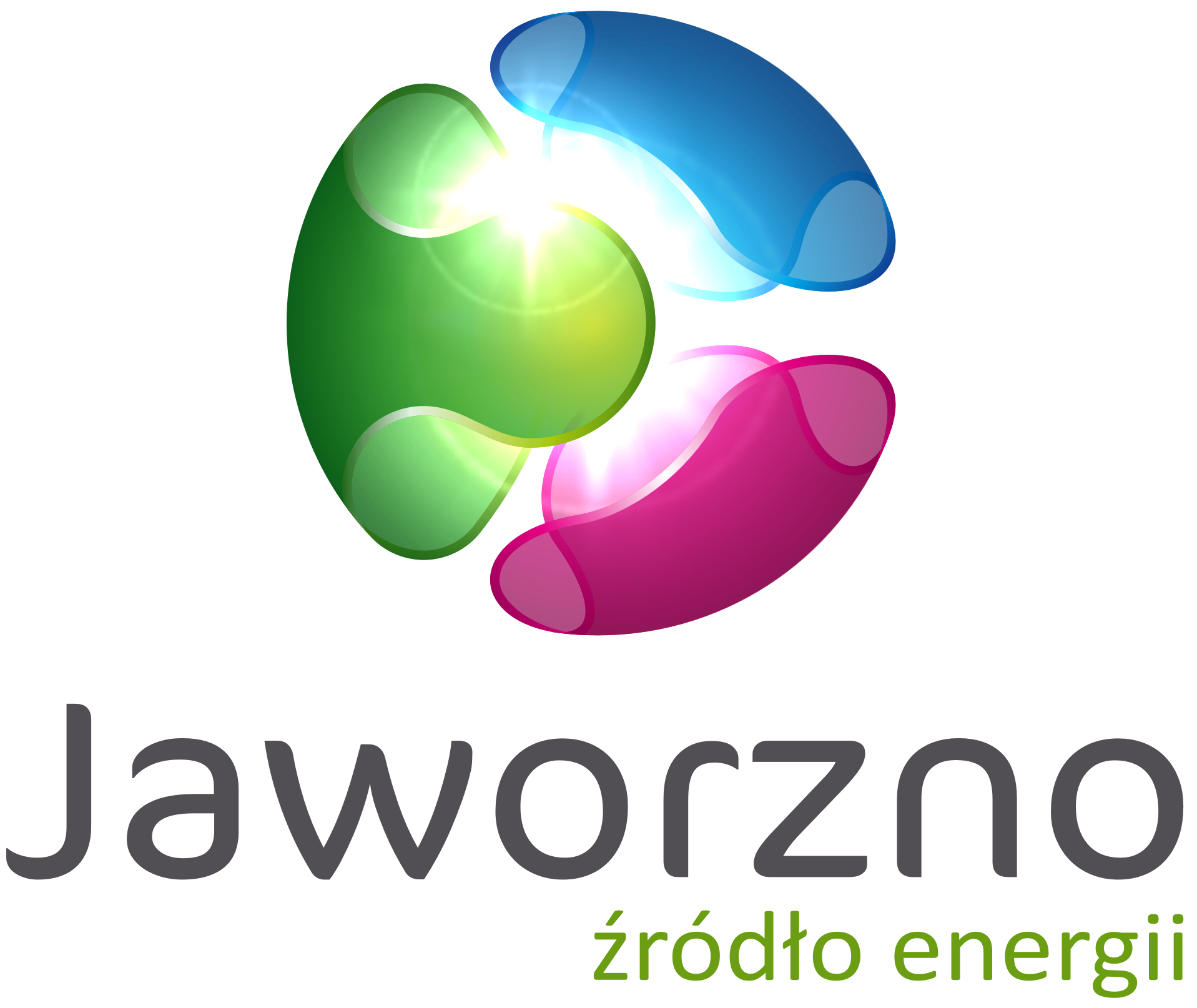 jaworzno_02