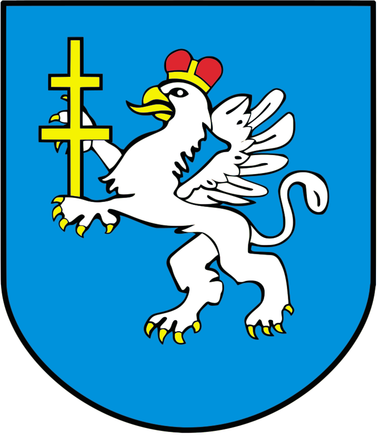 jedrzejowski_02