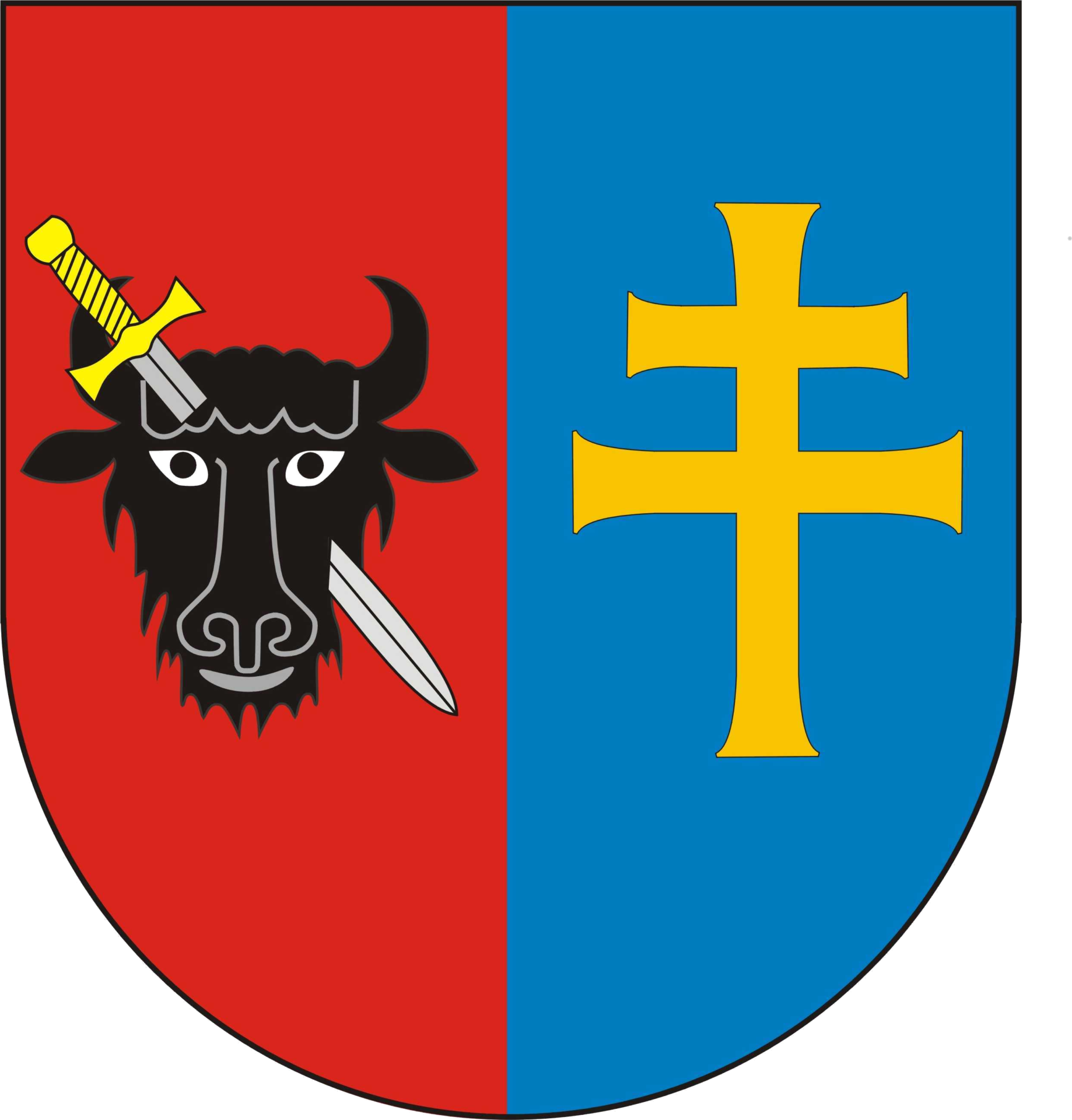 kazimierski