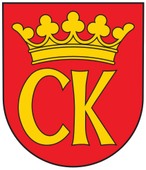 kielce_03