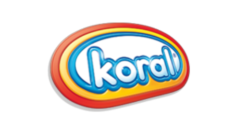 https://archiwum.sc.org.pl/app/files/2020/07/koral.png