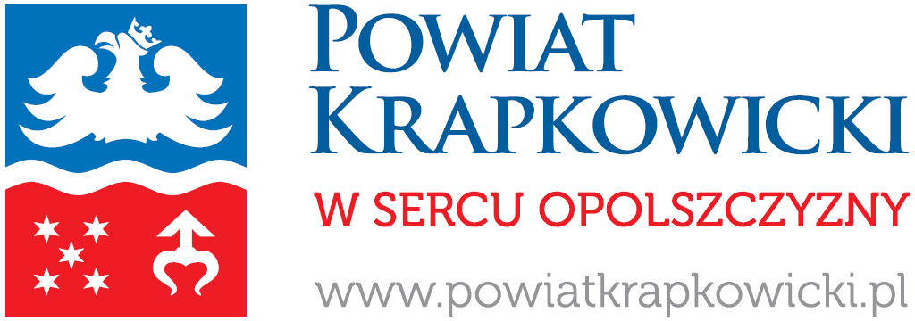 krapkowicki_01