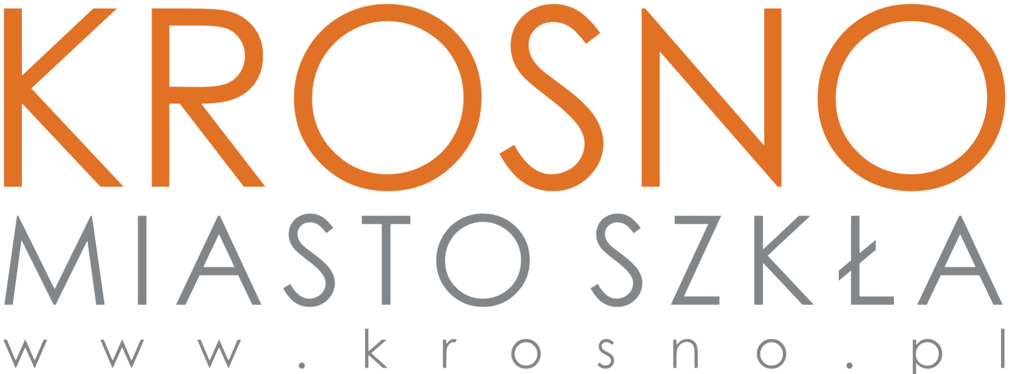 krosno_02
