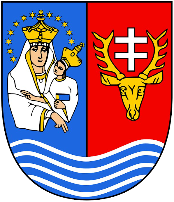 lezajski_02