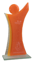 Lider działalności <span>PRO PUBLICO BONO 2014</span>
