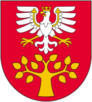 limanowski_02
