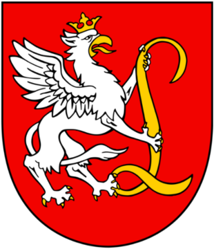 lubaczowski_02