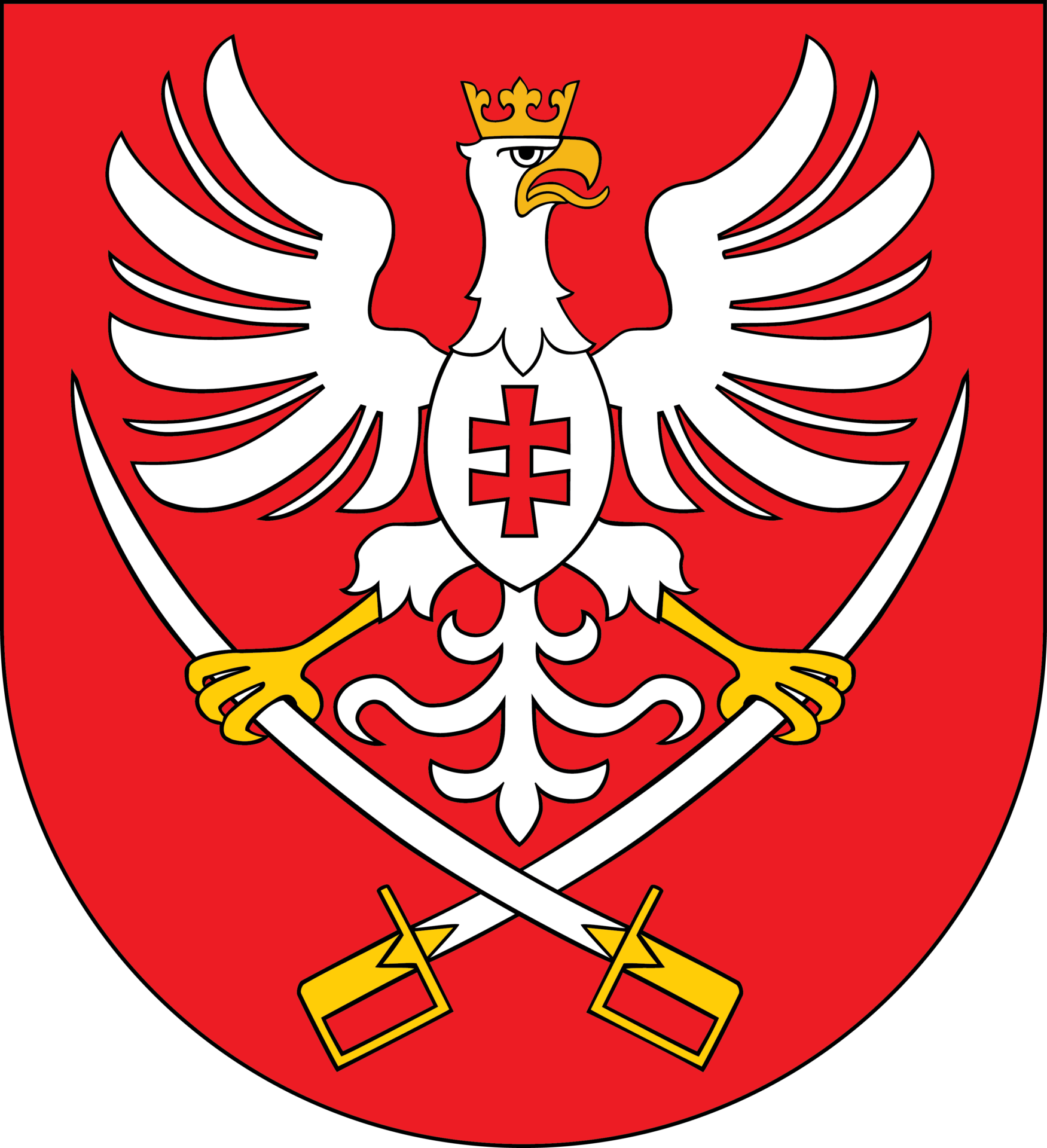 miechowski