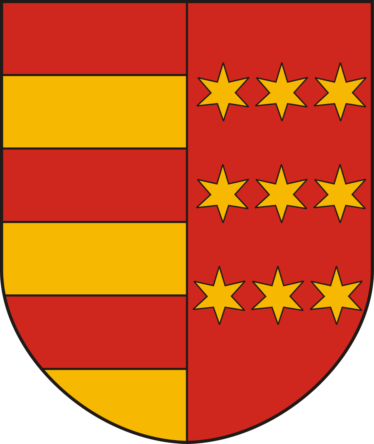 nowosadecki_01