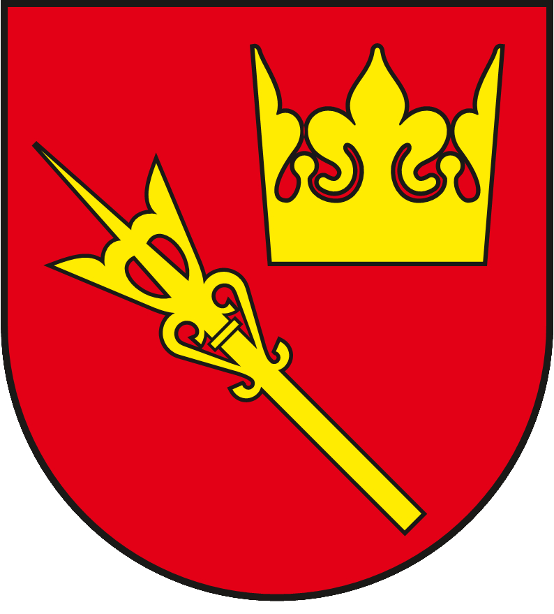 nowotarski_02