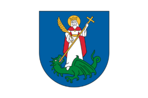 nowy-sacz
