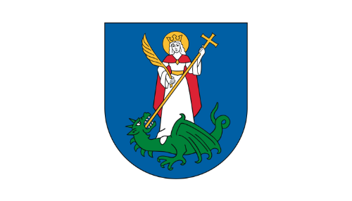 nowy-sacz