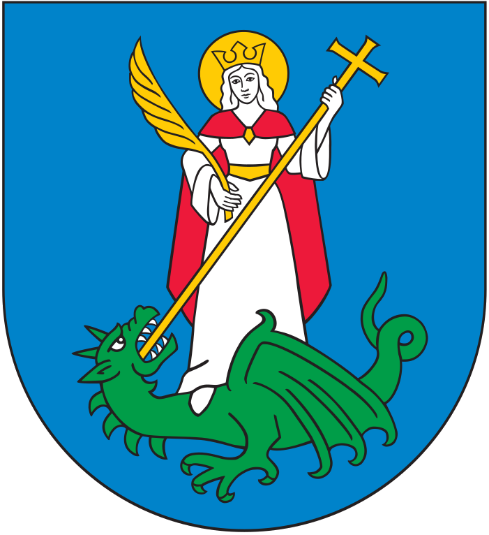 nowy_sacz_02