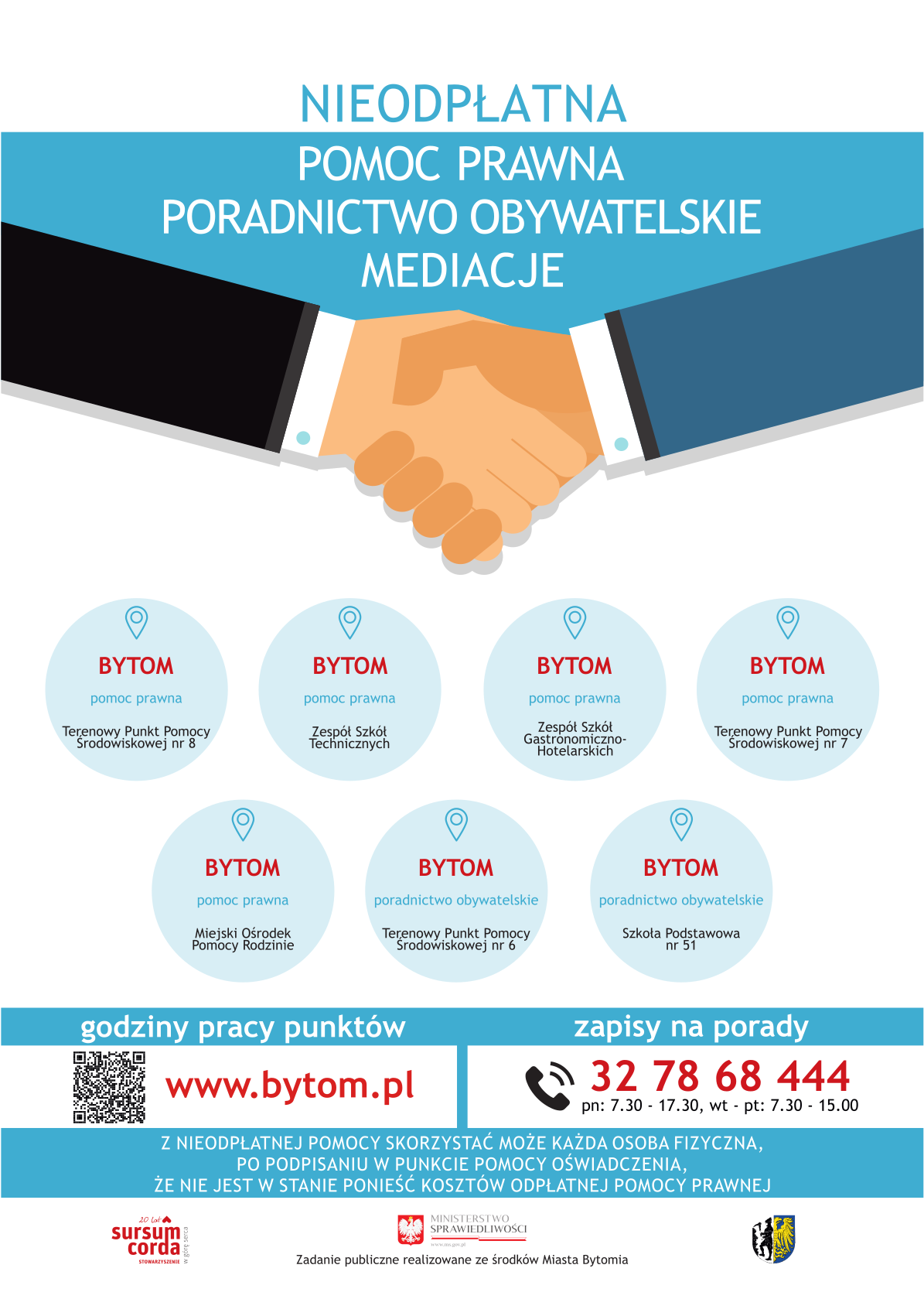 npp_2020_bytom