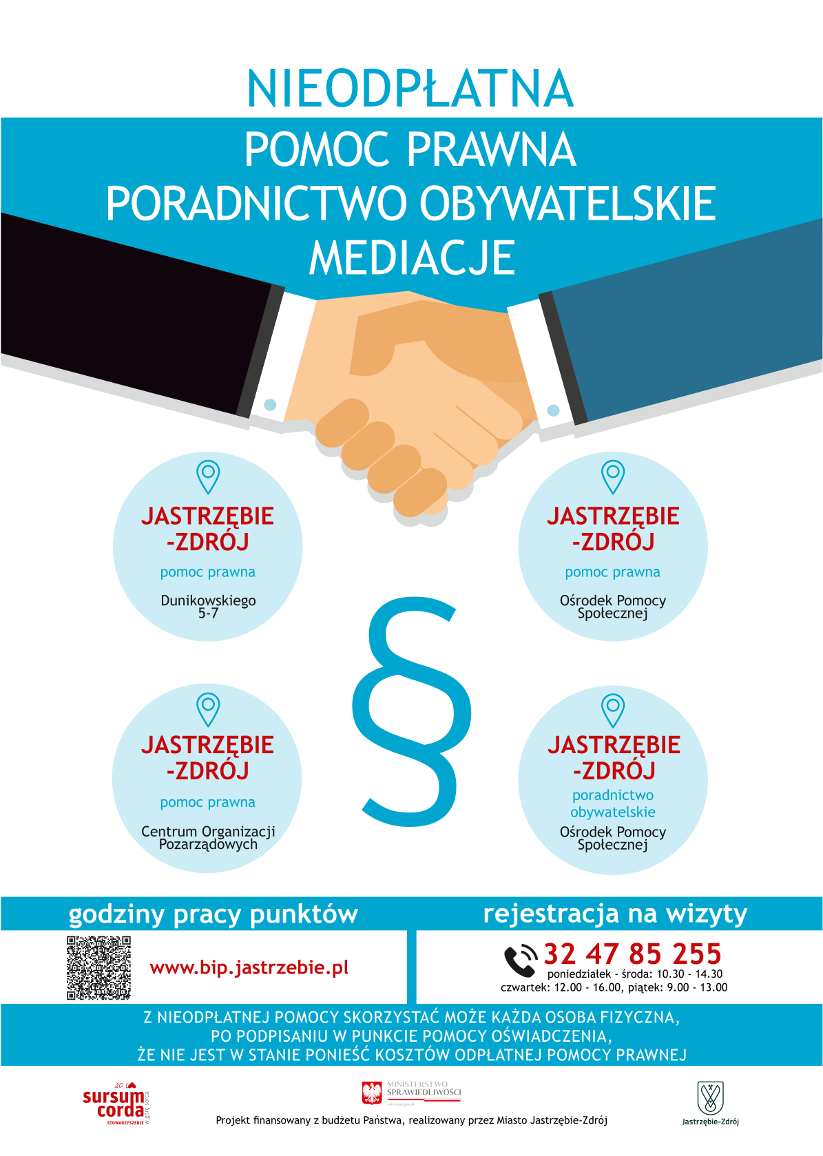 npp_2020_m_jastrzebie_zdroj