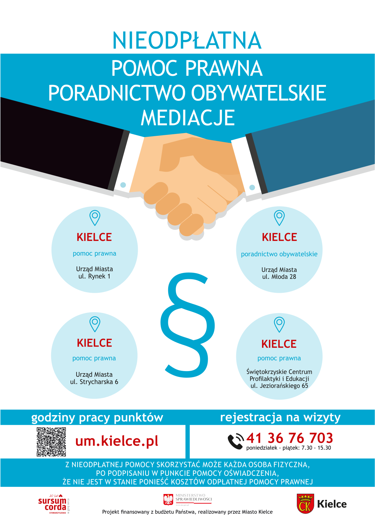 npp_2020_m_kielce