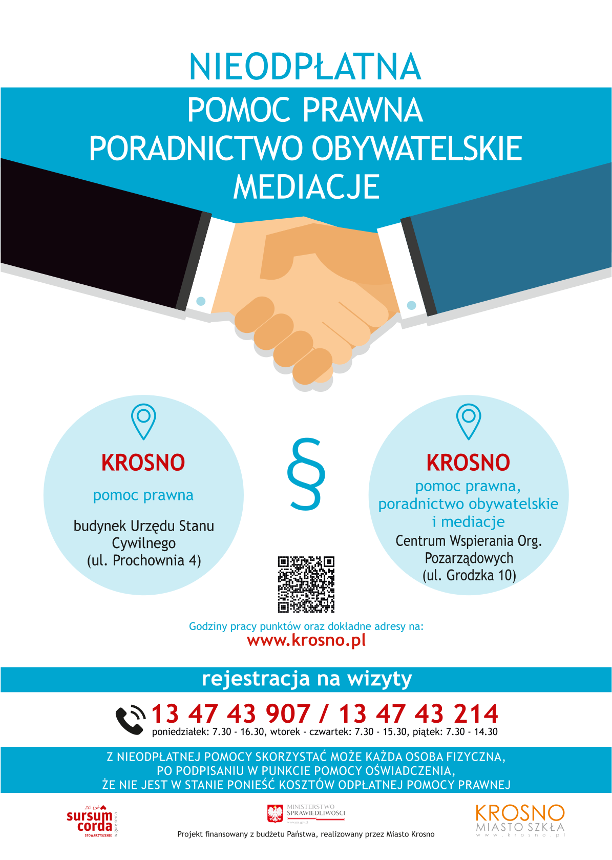 npp_2020_m_krosno
