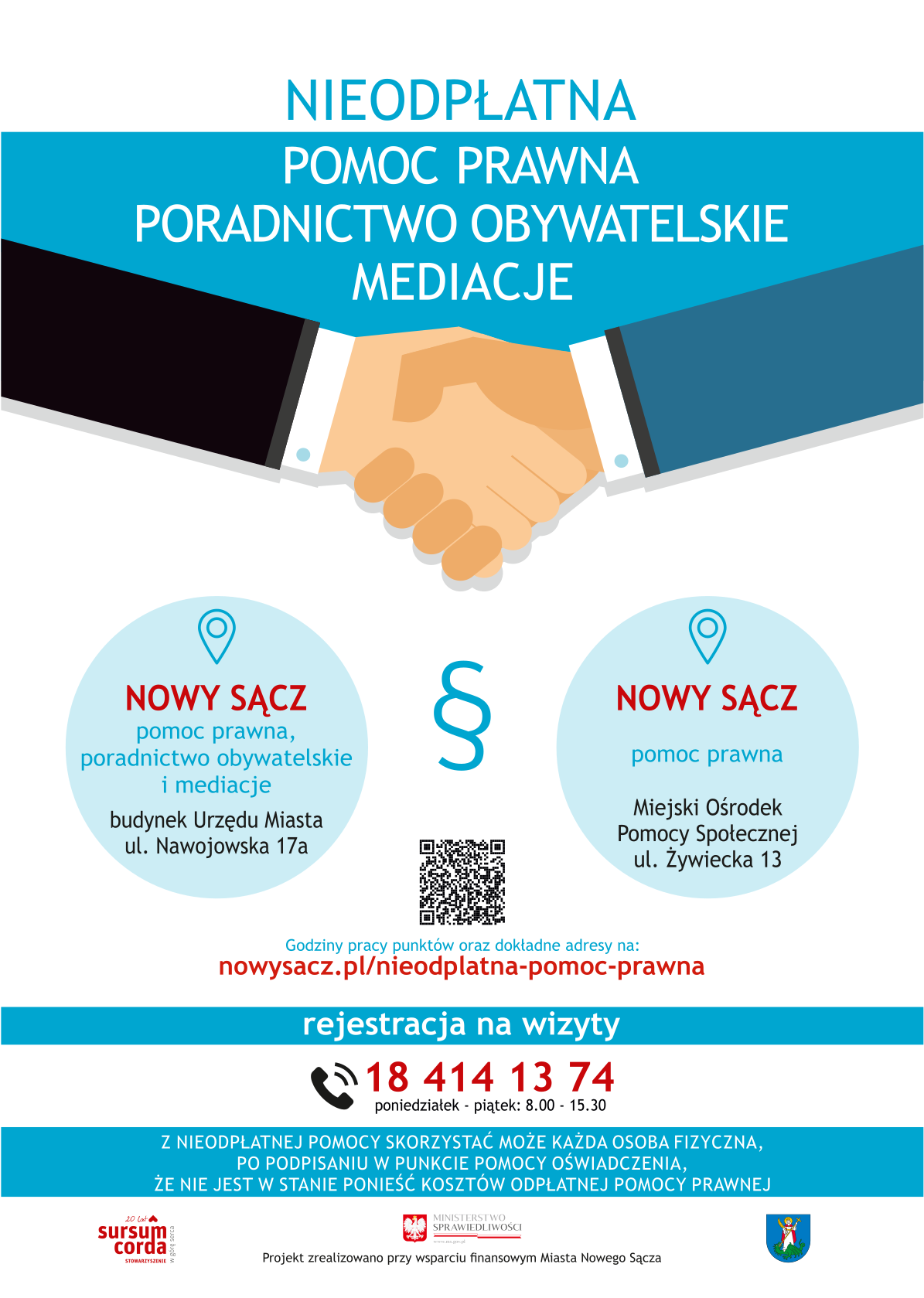 npp_2020_m_nowysacz