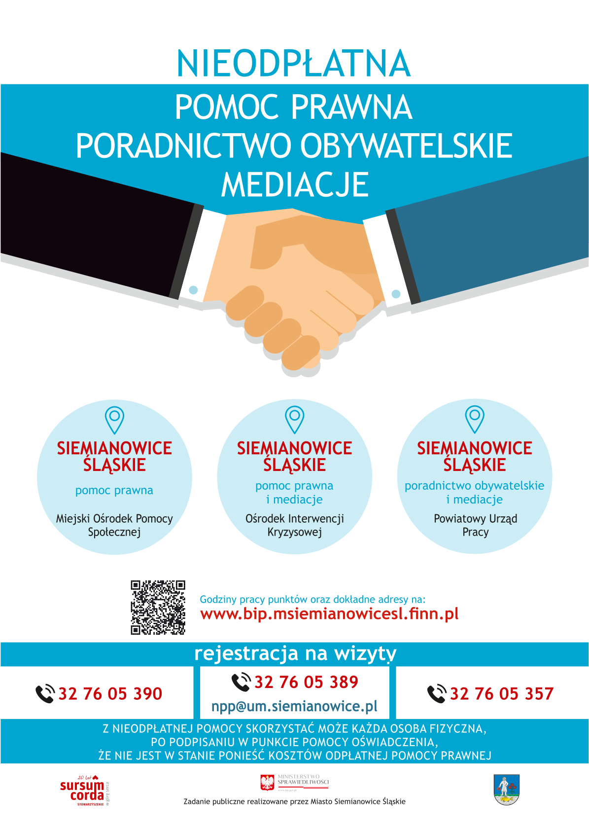 npp_2020_m_siemianowice_slaskie