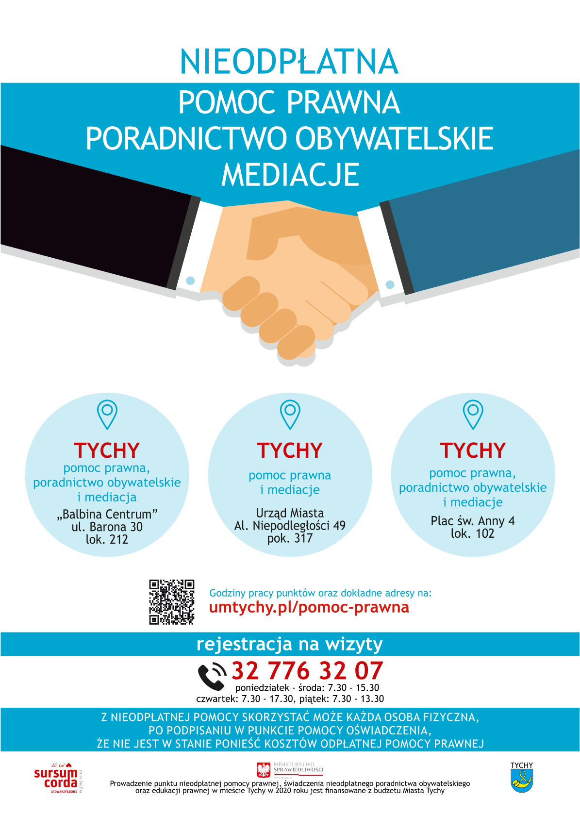 npp_2020_m_tychy