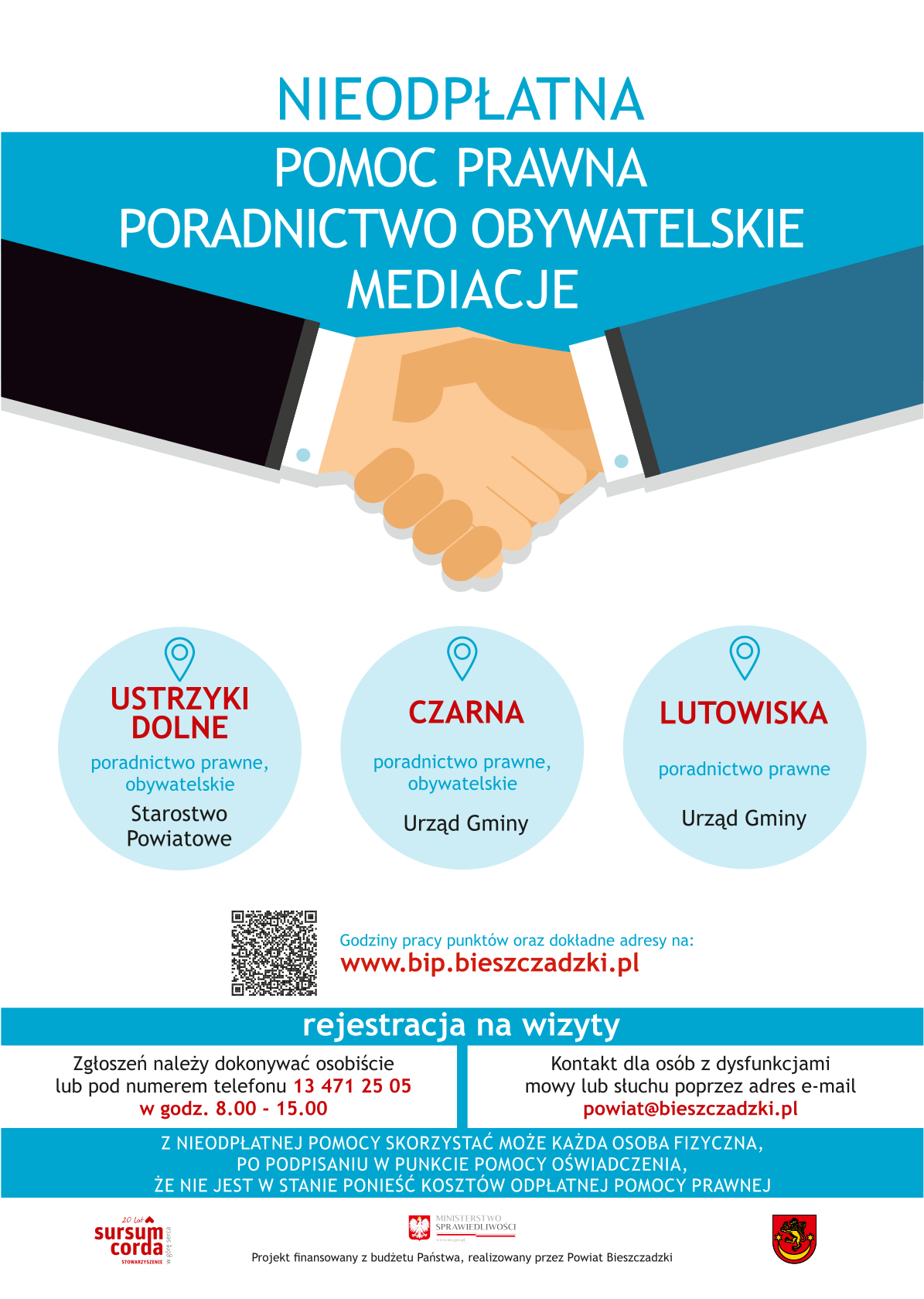 npp_2020_p_bieszczadzki