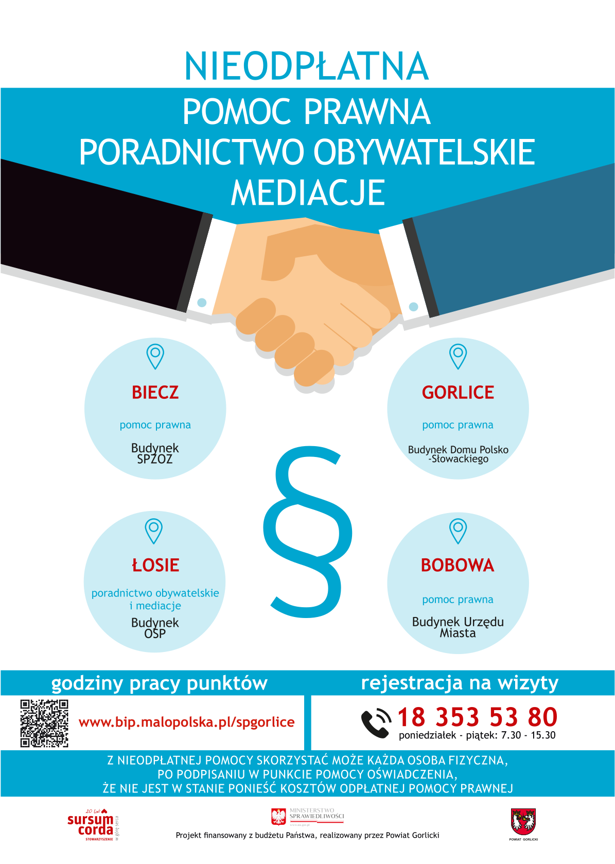 npp_2020_p_gorlicki
