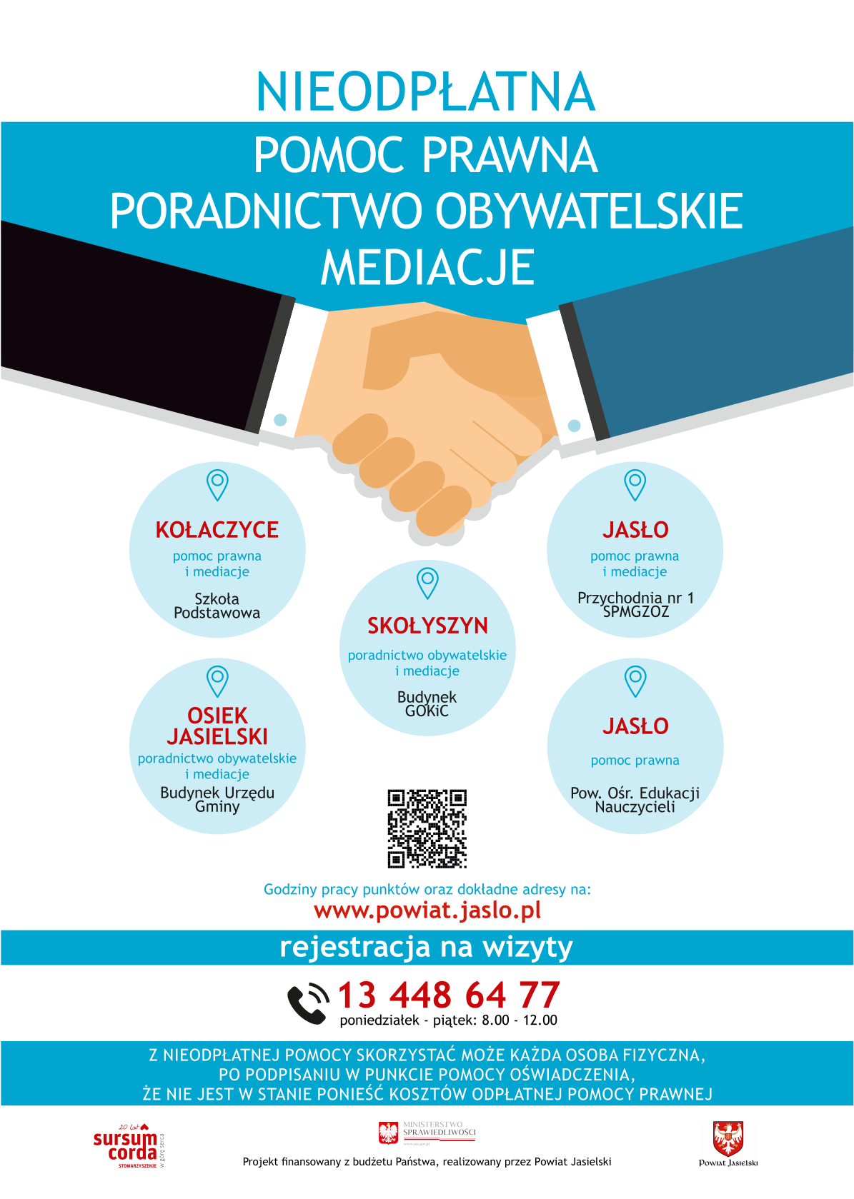 npp_2020_p_jasielski