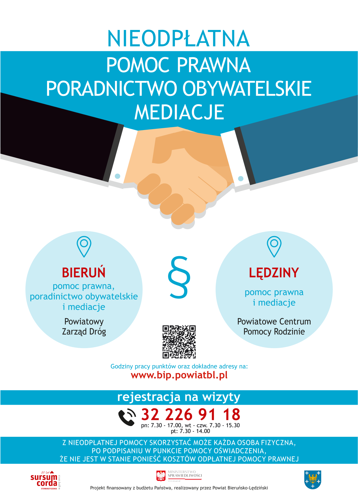 npp_2020_pow_bierunsko-ledzinski