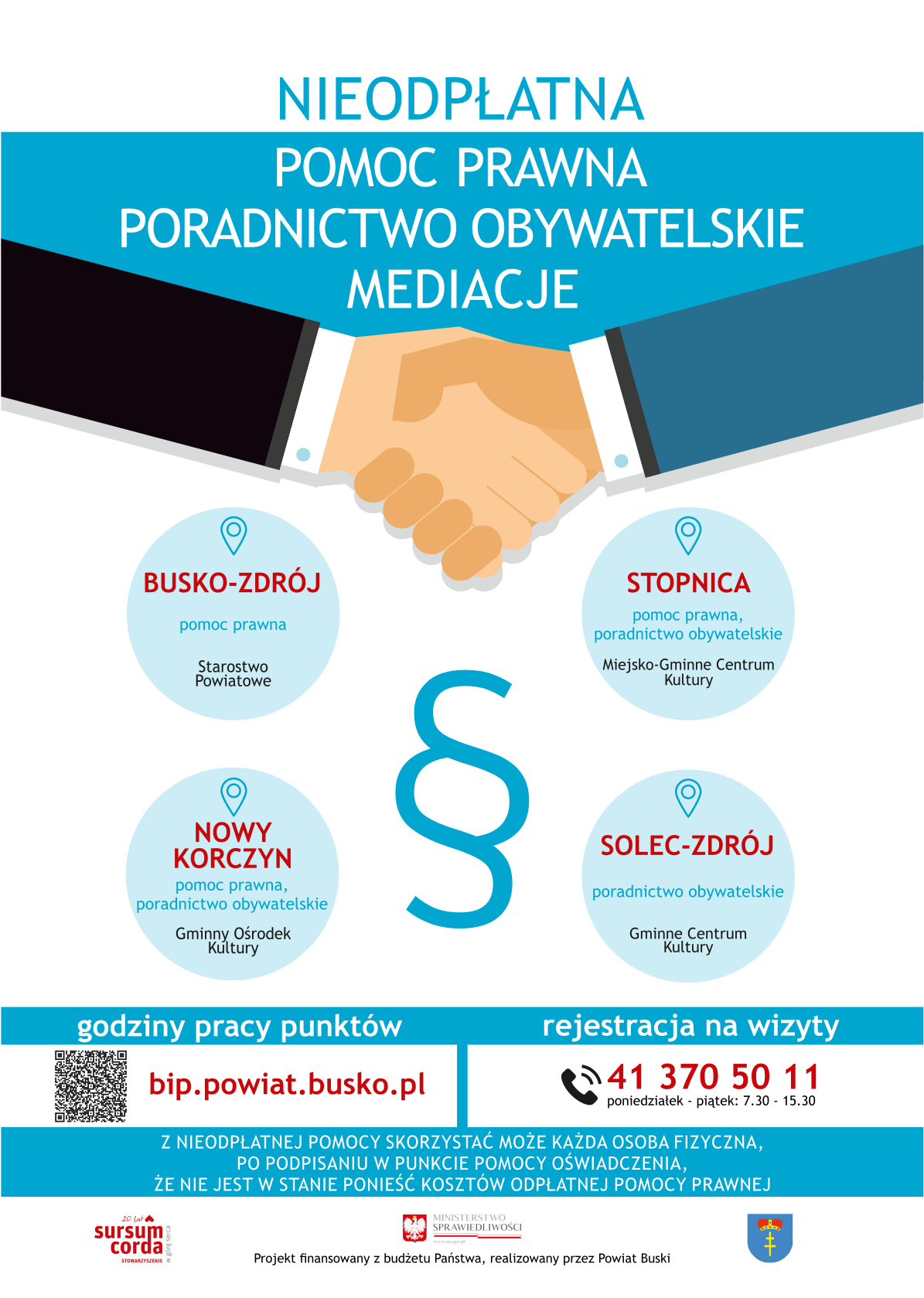 npp_2020_pow_buski