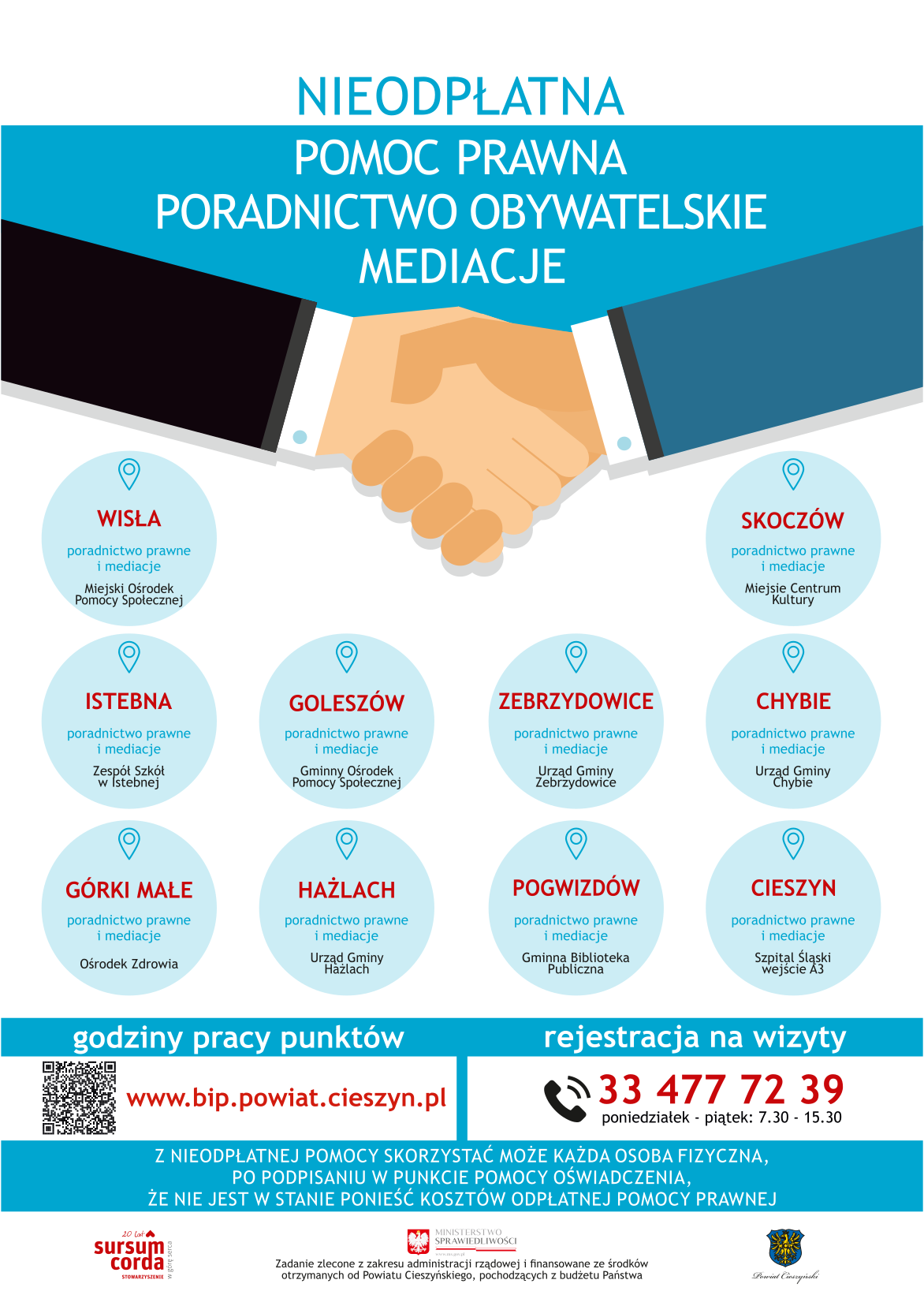 npp_2020_pow_cieszynski